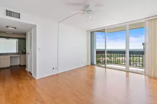 2400 Presidential Way, West Palm Beach, FL 33401 - Photo 6