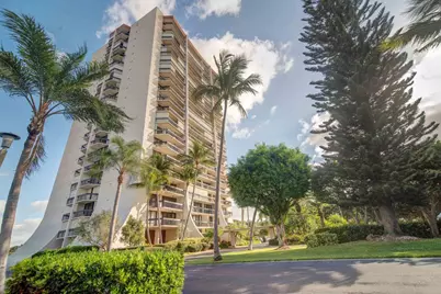 2400 Presidential Way #1706, West Palm Beach, FL 33401 - Photo 14