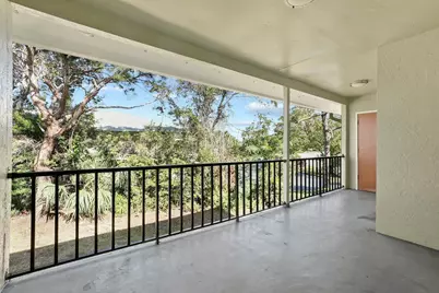 983 NW Spruce Ridge Drive #4, Stuart, FL 34994 - Photo 30