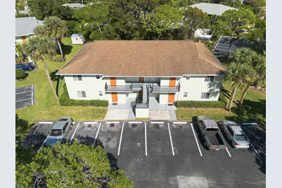 983 NW Spruce Ridge Drive #4, Stuart, FL 34994 - Photo 36