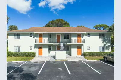 983 NW Spruce Ridge Drive #4, Stuart, FL 34994 - Photo 32