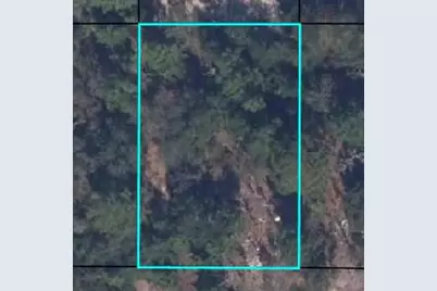 6280 Bowdoin Avenue, Keystone Heights, FL 32656 - Photo 1