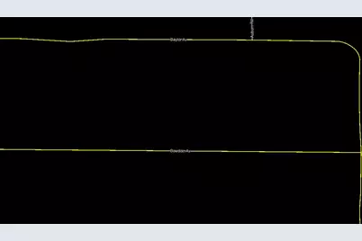 6280 Bowdoin Avenue, Keystone Heights, FL 32656 - Photo 2