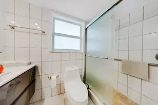 3051 N Course Dr, Pompano Beach, FL 33069 - Photo 8