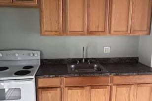 2206 Delaware Ave, Fort Pierce, FL 34950 - Photo 14