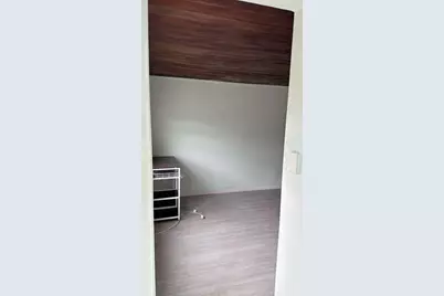 2206 Delaware Avenue, Fort Pierce, FL 34950 - Photo 20