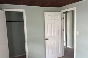 2206 Delaware Ave, Fort Pierce, FL 34950 - Photo 8