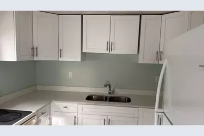 2206 Delaware Avenue, Fort Pierce, FL 34950 - Photo 22