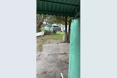 2206 Delaware Avenue, Fort Pierce, FL 34950 - Photo 6