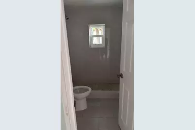 2206 Delaware Avenue, Fort Pierce, FL 34950 - Photo 16