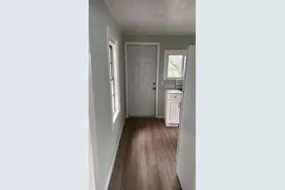 2206 Delaware Avenue, Fort Pierce, FL 34950 - Photo 14