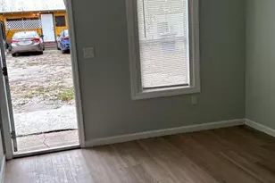 2206 Delaware Ave, Fort Pierce, FL 34950 - Photo 22