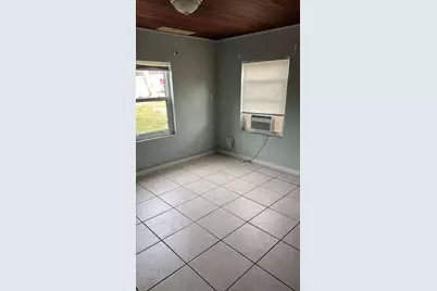 2206 Delaware Avenue, Fort Pierce, FL 34950 - Photo 20
