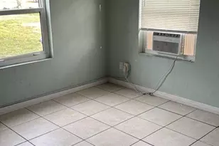 2206 Delaware Ave, Fort Pierce, FL 34950 - Photo 20