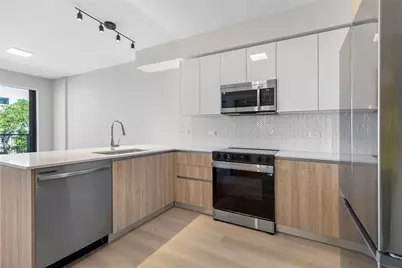1770 S Young Circle #416, Hollywood, FL 33020 - Photo 18