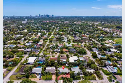 624 NW 28th Court, Wilton Manors, FL 33311 - Photo 12