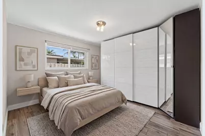624 NW 28th Court, Wilton Manors, FL 33311 - Photo 6