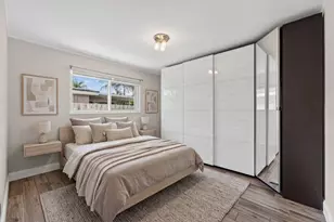 624 NW 28th Ct, Wilton Manors, FL 33311 - Photo 6