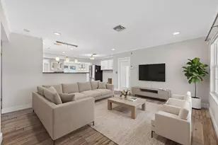 624 NW 28th Ct, Wilton Manors, FL 33311 - Photo 2