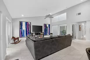 202 SW 29th Ave, Delray Beach, FL 33445 - Photo 14