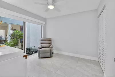 202 SW 29th Avenue, Delray Beach, FL 33445 - Photo 22