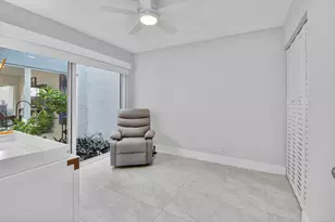 202 SW 29th Ave, Delray Beach, FL 33445 - Photo 22