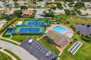 202 SW 29th Ave, Delray Beach, FL 33445 - Photo 58