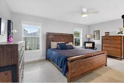 202 SW 29th Avenue, Delray Beach, FL 33445 - Photo 30