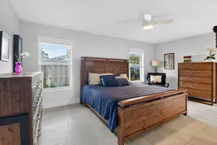 202 SW 29th Ave, Delray Beach, FL 33445 - Photo 30