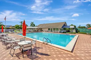 202 SW 29th Ave, Delray Beach, FL 33445 - Photo 50