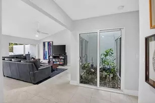 202 SW 29th Ave, Delray Beach, FL 33445 - Photo 20