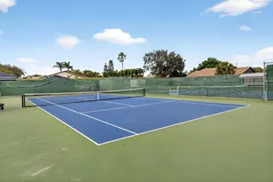 202 SW 29th Ave, Delray Beach, FL 33445 - Photo 60