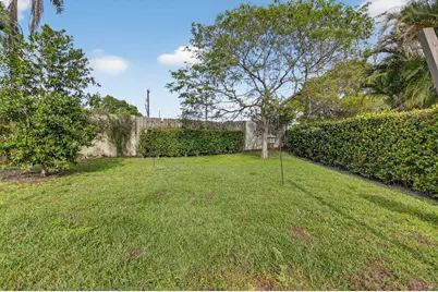 202 SW 29th Avenue, Delray Beach, FL 33445 - Photo 36