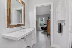 202 SW 29th Ave, Delray Beach, FL 33445 - Photo 32