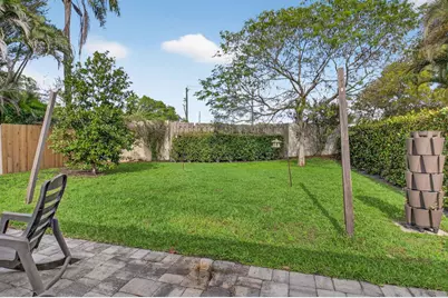 202 SW 29th Avenue, Delray Beach, FL 33445 - Photo 38