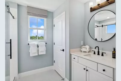 194 SE Birch Terrace #0316, Stuart, FL 34997 - Photo 32
