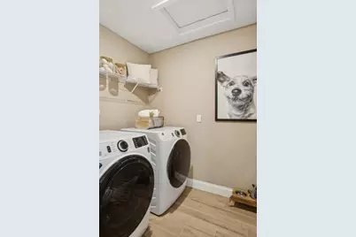 194 SE Birch Terrace #0316, Stuart, FL 34997 - Photo 40