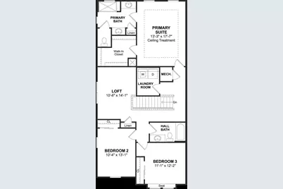 194 SE Birch Terrace #0316, Stuart, FL 34997 - Photo 44