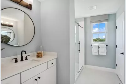 194 SE Birch Terrace #0316, Stuart, FL 34997 - Photo 28