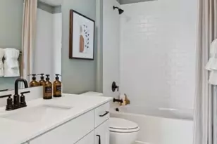 194 SE Birch Ter, Stuart, FL 34997 - Photo 38