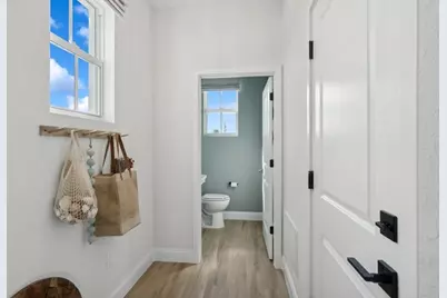 194 SE Birch Terrace #0316, Stuart, FL 34997 - Photo 16