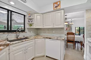 4205 Birchwood Dr, Boca Raton, FL 33487 - Photo 22