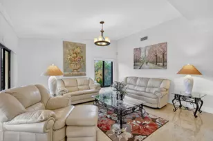4205 Birchwood Dr, Boca Raton, FL 33487 - Photo 20