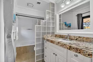 4205 Birchwood Dr, Boca Raton, FL 33487 - Photo 38