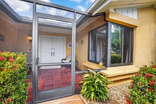 4205 Birchwood Dr, Boca Raton, FL 33487 - Photo 10