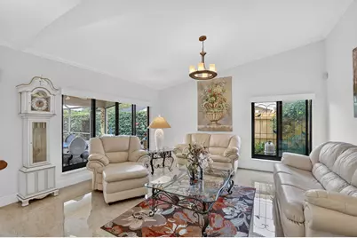 4205 Birchwood Drive, Boca Raton, FL 33487 - Photo 16