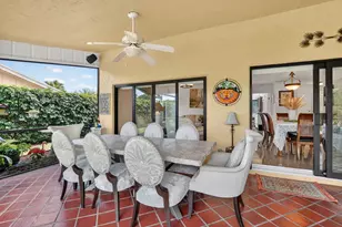 4205 Birchwood Dr, Boca Raton, FL 33487 - Photo 52