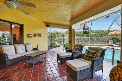 4205 Birchwood Drive, Boca Raton, FL 33487 - Photo 58