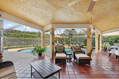 4205 Birchwood Drive, Boca Raton, FL 33487 - Photo 48