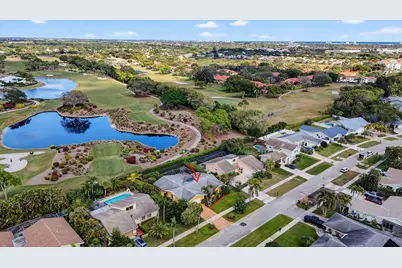 4205 Birchwood Drive, Boca Raton, FL 33487 - Photo 72